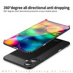 H310AP187A-MOFI-Hard-Cover-fuer-Apple-iPhone-17-ultraduenne-PC-Handyhuelle-Matte-Case-Frosted_3.jpg