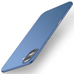 H310AP187A-MOFI-Hard-Cover-fuer-Apple-iPhone-17-ultraduenne-PC-Handyhuelle-Matte-Case-Frosted_11.jpg H310AP187A-MOFI-Hard-Cover-fuer-Apple-iPhone-17-ultraduenne-PC-Handyhuelle-Matte-Case-Frosted_11.jpg