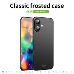 H310AP187A-MOFI-Hard-Cover-fuer-Apple-iPhone-17-ultraduenne-PC-Handyhuelle-Matte-Case-Frosted_2.jpg H310AP187A-MOFI-Hard-Cover-fuer-Apple-iPhone-17-ultraduenne-PC-Handyhuelle-Matte-Case-Frosted_2.jpg