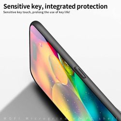 H310AP187A-MOFI-Hard-Cover-fuer-Apple-iPhone-17-ultraduenne-PC-Handyhuelle-Matte-Case-Frosted_4.jpg H310AP187A-MOFI-Hard-Cover-fuer-Apple-iPhone-17-ultraduenne-PC-Handyhuelle-Matte-Case-Frosted_4.jpg