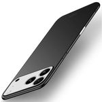 H310AP188A-MOFI-Hard-Cover-fuer-Apple-iPhone-17-PRO-ultraduenne-PC-Handyhuelle-Matte-Frosted.jpg