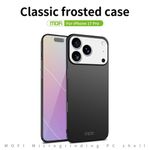 H310AP188A-MOFI-Hard-Cover-fuer-Apple-iPhone-17-PRO-ultraduenne-PC-Handyhuelle-Matte-Frosted_2.jpg