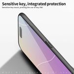 H310AP188A-MOFI-Hard-Cover-fuer-Apple-iPhone-17-PRO-ultraduenne-PC-Handyhuelle-Matte-Frosted_4.jpg