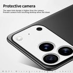 H310AP188A-MOFI-Hard-Cover-fuer-Apple-iPhone-17-PRO-ultraduenne-PC-Handyhuelle-Matte-Frosted_5.jpg
