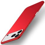 H310AP188A-MOFI-Hard-Cover-fuer-Apple-iPhone-17-PRO-ultraduenne-PC-Handyhuelle-Matte-Frosted_8.jpg