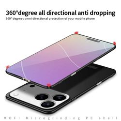 H310AP188A-MOFI-Hard-Cover-fuer-Apple-iPhone-17-PRO-ultraduenne-PC-Handyhuelle-Matte-Frosted_3.jpg H310AP188A-MOFI-Hard-Cover-fuer-Apple-iPhone-17-PRO-ultraduenne-PC-Handyhuelle-Matte-Frosted_3.jpg
