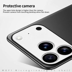 H310AP188A-MOFI-Hard-Cover-fuer-Apple-iPhone-17-PRO-ultraduenne-PC-Handyhuelle-Matte-Frosted_5.jpg H310AP188A-MOFI-Hard-Cover-fuer-Apple-iPhone-17-PRO-ultraduenne-PC-Handyhuelle-Matte-Frosted_5.jpg