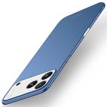 H310AP189A-MOFI-Hard-Cover-fuer-Apple-iPhone-17-PRO-MAX-ultraduenne-Handyhuelle-Matt-Frosted_11.jpg