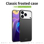 H310AP189A-MOFI-Hard-Cover-fuer-Apple-iPhone-17-PRO-MAX-ultraduenne-Handyhuelle-Matt-Frosted_2.jpg