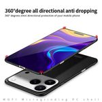 H310AP189A-MOFI-Hard-Cover-fuer-Apple-iPhone-17-PRO-MAX-ultraduenne-Handyhuelle-Matt-Frosted_3.jpg