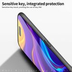 H310AP189A-MOFI-Hard-Cover-fuer-Apple-iPhone-17-PRO-MAX-ultraduenne-Handyhuelle-Matt-Frosted_4.jpg