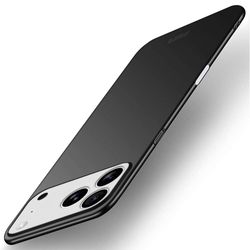 H310AP189A-MOFI-Hard-Cover-fuer-Apple-iPhone-17-PRO-MAX-ultraduenne-Handyhuelle-Matt-Frosted.jpg H310AP189A-MOFI-Hard-Cover-fuer-Apple-iPhone-17-PRO-MAX-ultraduenne-Handyhuelle-Matt-Frosted.jpg