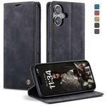 H130AP162A-CASEME-Handy-Tasche-fuer-Apple-iPhone-17-Wallet-013-Series-Klapp-Huelle-Business.jpg
