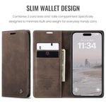 H130AP162A-CASEME-Handy-Tasche-fuer-Apple-iPhone-17-Wallet-013-Series-Klapp-Huelle-Business_11.jpg