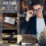 H130AP162A-CASEME-Handy-Tasche-fuer-Apple-iPhone-17-Wallet-013-Series-Klapp-Huelle-Business_14.jpg