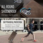 H130AP162A-CASEME-Handy-Tasche-fuer-Apple-iPhone-17-Wallet-013-Series-Klapp-Huelle-Business_15.jpg