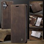 H130AP162A-CASEME-Handy-Tasche-fuer-Apple-iPhone-17-Wallet-013-Series-Klapp-Huelle-Business_16.jpg