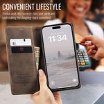 H130AP162A-CASEME-Handy-Tasche-fuer-Apple-iPhone-17-Wallet-013-Series-Klapp-Huelle-Business_19.jpg