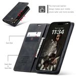 H130AP162A-CASEME-Handy-Tasche-fuer-Apple-iPhone-17-Wallet-013-Series-Klapp-Huelle-Business_2.jpg
