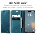 H130AP162A-CASEME-Handy-Tasche-fuer-Apple-iPhone-17-Wallet-013-Series-Klapp-Huelle-Business_21.jpg