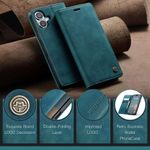 H130AP162A-CASEME-Handy-Tasche-fuer-Apple-iPhone-17-Wallet-013-Series-Klapp-Huelle-Business_23.jpg