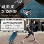 H130AP162A-CASEME-Handy-Tasche-fuer-Apple-iPhone-17-Wallet-013-Series-Klapp-Huelle-Business_25.jpg