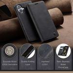 H130AP162A-CASEME-Handy-Tasche-fuer-Apple-iPhone-17-Wallet-013-Series-Klapp-Huelle-Business_3.jpg