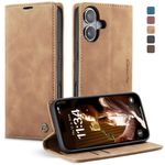 H130AP162A-CASEME-Handy-Tasche-fuer-Apple-iPhone-17-Wallet-013-Series-Klapp-Huelle-Business_30.jpg