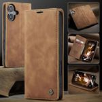 H130AP162A-CASEME-Handy-Tasche-fuer-Apple-iPhone-17-Wallet-013-Series-Klapp-Huelle-Business_36.jpg