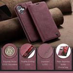 H130AP162A-CASEME-Handy-Tasche-fuer-Apple-iPhone-17-Wallet-013-Series-Klapp-Huelle-Business_43.jpg