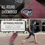 H130AP162A-CASEME-Handy-Tasche-fuer-Apple-iPhone-17-Wallet-013-Series-Klapp-Huelle-Business_45.jpg
