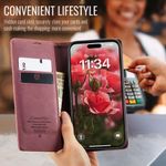 H130AP162A-CASEME-Handy-Tasche-fuer-Apple-iPhone-17-Wallet-013-Series-Klapp-Huelle-Business_49.jpg