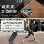 H130AP162A-CASEME-Handy-Tasche-fuer-Apple-iPhone-17-Wallet-013-Series-Klapp-Huelle-Business_5.jpg