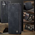 H130AP162A-CASEME-Handy-Tasche-fuer-Apple-iPhone-17-Wallet-013-Series-Klapp-Huelle-Business_6.jpg