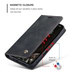 H130AP162A-CASEME-Handy-Tasche-fuer-Apple-iPhone-17-Wallet-013-Series-Klapp-Huelle-Business_8.jpg