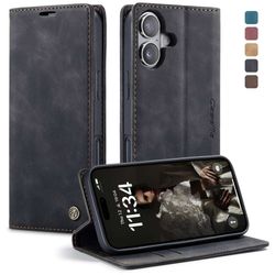 H130AP162A-CASEME-Handy-Tasche-fuer-Apple-iPhone-17-Wallet-013-Series-Klapp-Huelle-Business.jpg H130AP162A-CASEME-Handy-Tasche-fuer-Apple-iPhone-17-Wallet-013-Series-Klapp-Huelle-Business.jpg