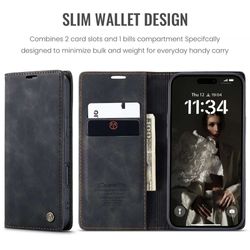 H130AP162A-CASEME-Handy-Tasche-fuer-Apple-iPhone-17-Wallet-013-Series-Klapp-Huelle-Business_1.jpg H130AP162A-CASEME-Handy-Tasche-fuer-Apple-iPhone-17-Wallet-013-Series-Klapp-Huelle-Business_1.jpg