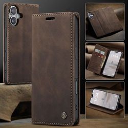 H130AP162A-CASEME-Handy-Tasche-fuer-Apple-iPhone-17-Wallet-013-Series-Klapp-Huelle-Business_16.jpg H130AP162A-CASEME-Handy-Tasche-fuer-Apple-iPhone-17-Wallet-013-Series-Klapp-Huelle-Business_16.jpg