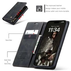 H130AP162A-CASEME-Handy-Tasche-fuer-Apple-iPhone-17-Wallet-013-Series-Klapp-Huelle-Business_2.jpg H130AP162A-CASEME-Handy-Tasche-fuer-Apple-iPhone-17-Wallet-013-Series-Klapp-Huelle-Business_2.jpg