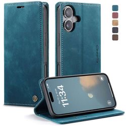 H130AP162A-CASEME-Handy-Tasche-fuer-Apple-iPhone-17-Wallet-013-Series-Klapp-Huelle-Business_20.jpg H130AP162A-CASEME-Handy-Tasche-fuer-Apple-iPhone-17-Wallet-013-Series-Klapp-Huelle-Business_20.jpg