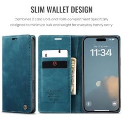 H130AP162A-CASEME-Handy-Tasche-fuer-Apple-iPhone-17-Wallet-013-Series-Klapp-Huelle-Business_21.jpg H130AP162A-CASEME-Handy-Tasche-fuer-Apple-iPhone-17-Wallet-013-Series-Klapp-Huelle-Business_21.jpg