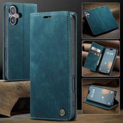 H130AP162A-CASEME-Handy-Tasche-fuer-Apple-iPhone-17-Wallet-013-Series-Klapp-Huelle-Business_26.jpg H130AP162A-CASEME-Handy-Tasche-fuer-Apple-iPhone-17-Wallet-013-Series-Klapp-Huelle-Business_26.jpg