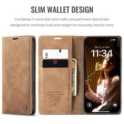 H130AP162A-CASEME-Handy-Tasche-fuer-Apple-iPhone-17-Wallet-013-Series-Klapp-Huelle-Business_31.jpg H130AP162A-CASEME-Handy-Tasche-fuer-Apple-iPhone-17-Wallet-013-Series-Klapp-Huelle-Business_31.jpg