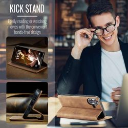 H130AP162A-CASEME-Handy-Tasche-fuer-Apple-iPhone-17-Wallet-013-Series-Klapp-Huelle-Business_34.jpg H130AP162A-CASEME-Handy-Tasche-fuer-Apple-iPhone-17-Wallet-013-Series-Klapp-Huelle-Business_34.jpg