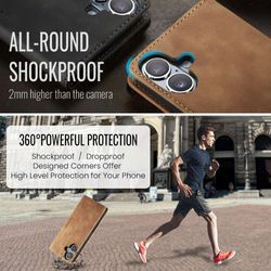 H130AP162A-CASEME-Handy-Tasche-fuer-Apple-iPhone-17-Wallet-013-Series-Klapp-Huelle-Business_35.jpg H130AP162A-CASEME-Handy-Tasche-fuer-Apple-iPhone-17-Wallet-013-Series-Klapp-Huelle-Business_35.jpg