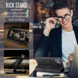 H130AP162A-CASEME-Handy-Tasche-fuer-Apple-iPhone-17-Wallet-013-Series-Klapp-Huelle-Business_4.jpg H130AP162A-CASEME-Handy-Tasche-fuer-Apple-iPhone-17-Wallet-013-Series-Klapp-Huelle-Business_4.jpg