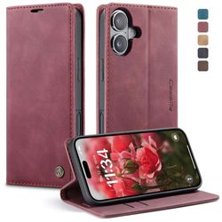 H130AP162A-CASEME-Handy-Tasche-fuer-Apple-iPhone-17-Wallet-013-Series-Klapp-Huelle-Business_40.jpg H130AP162A-CASEME-Handy-Tasche-fuer-Apple-iPhone-17-Wallet-013-Series-Klapp-Huelle-Business_40.jpg