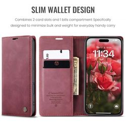 H130AP162A-CASEME-Handy-Tasche-fuer-Apple-iPhone-17-Wallet-013-Series-Klapp-Huelle-Business_41.jpg H130AP162A-CASEME-Handy-Tasche-fuer-Apple-iPhone-17-Wallet-013-Series-Klapp-Huelle-Business_41.jpg