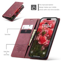 H130AP162A-CASEME-Handy-Tasche-fuer-Apple-iPhone-17-Wallet-013-Series-Klapp-Huelle-Business_42.jpg H130AP162A-CASEME-Handy-Tasche-fuer-Apple-iPhone-17-Wallet-013-Series-Klapp-Huelle-Business_42.jpg