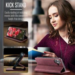 H130AP162A-CASEME-Handy-Tasche-fuer-Apple-iPhone-17-Wallet-013-Series-Klapp-Huelle-Business_44.jpg H130AP162A-CASEME-Handy-Tasche-fuer-Apple-iPhone-17-Wallet-013-Series-Klapp-Huelle-Business_44.jpg